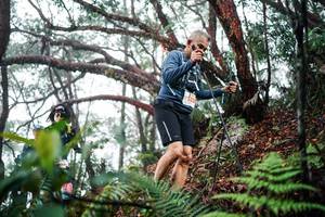 BIB: 
                            <button type="button" onclick="openModal(26296814)" class="btn btn-primary btn-sm float-right btn-popup" data-toggle="modal" data-target=".modal-high-quality">
                        <i class="fas fa-shopping-cart"></i> Add to Cart
                    </button>
                                            <button type="button" onclick="isThisMe(26296814, true)" class="btn btn-success btn-sm float-right btn-popup btn-isme hidden" data-toggle="tooltip" data-placement="bottom" title="นี่คือรูปของคุณใช่ไหม คลิกที่นี่เพื่อเอาเข้าอัลบั้ม">
                        <i class="fas fa-plus"></i> Add to album
                    </button>
                    <button type="button" onclick="isThisMe(26296814, false)" class="btn btn-warning btn-sm float-right btn-popup btn-isnotme hidden">
                        <i class="fas fa-ban"></i> Remove from album
                    </button>